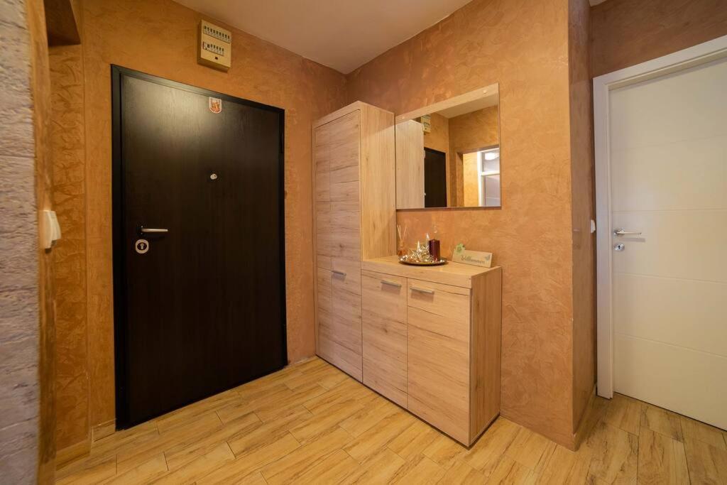 Apartma Sunny Day -arena , 2 Bathrooms, 102m², Zagreb